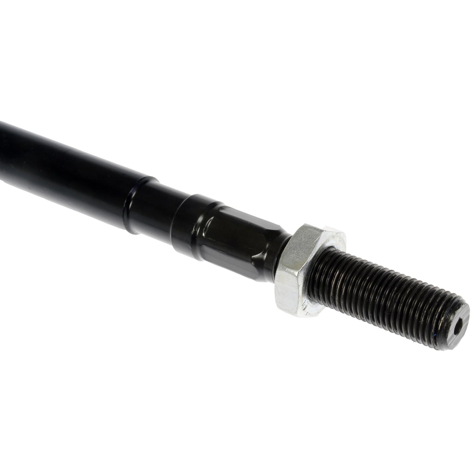 Dorman 543485 - Steering Tie Rod End Dorman 543485 Steering Tie Rod End product image 3 of 4