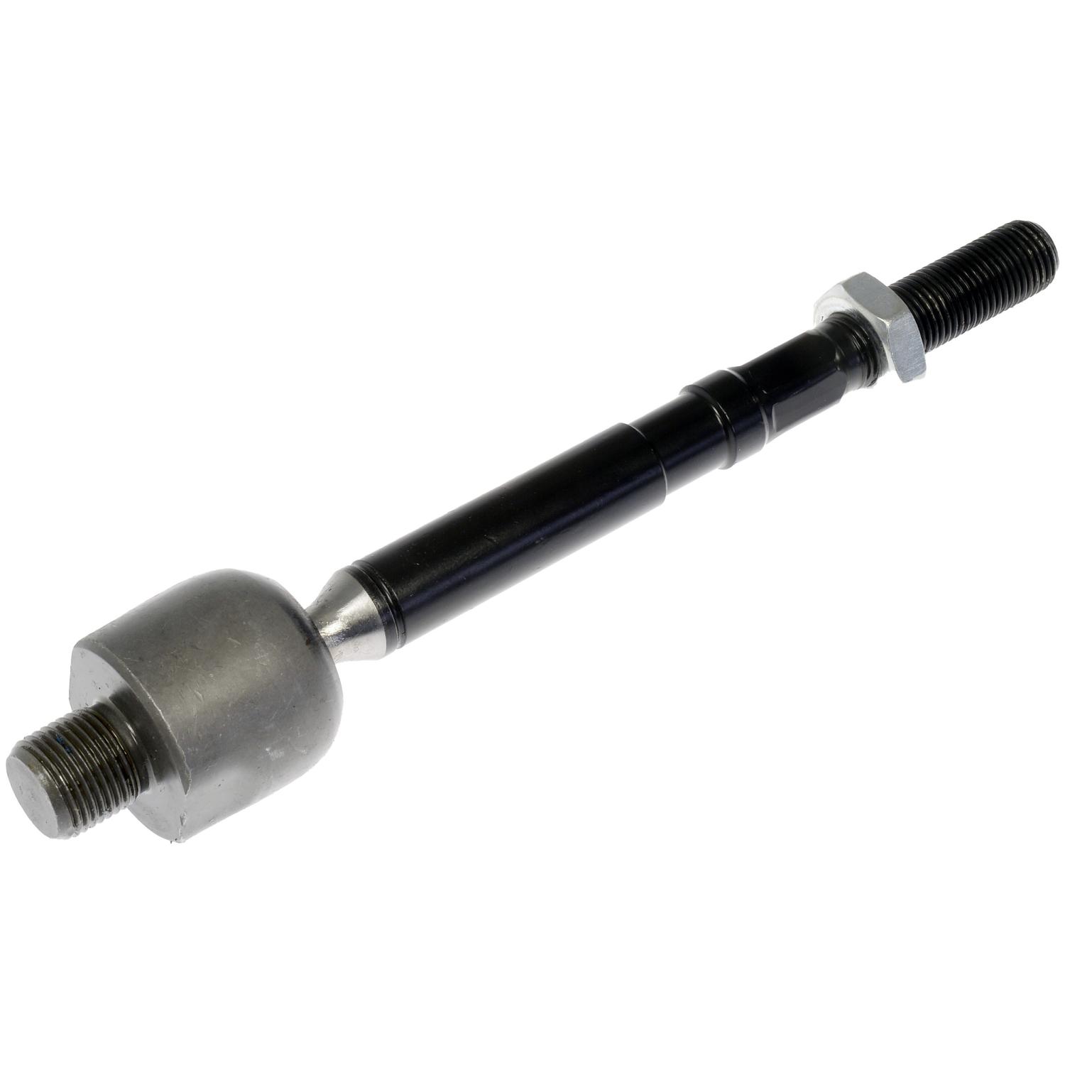 Dorman 543485 - Steering Tie Rod End Dorman 543485 Steering Tie Rod End product image 4 of 4
