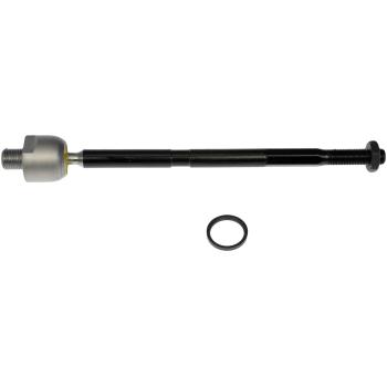 2022 Honda CR-V Steering Tie Rod End Front Inner Dorman 543486 image 1 of 4