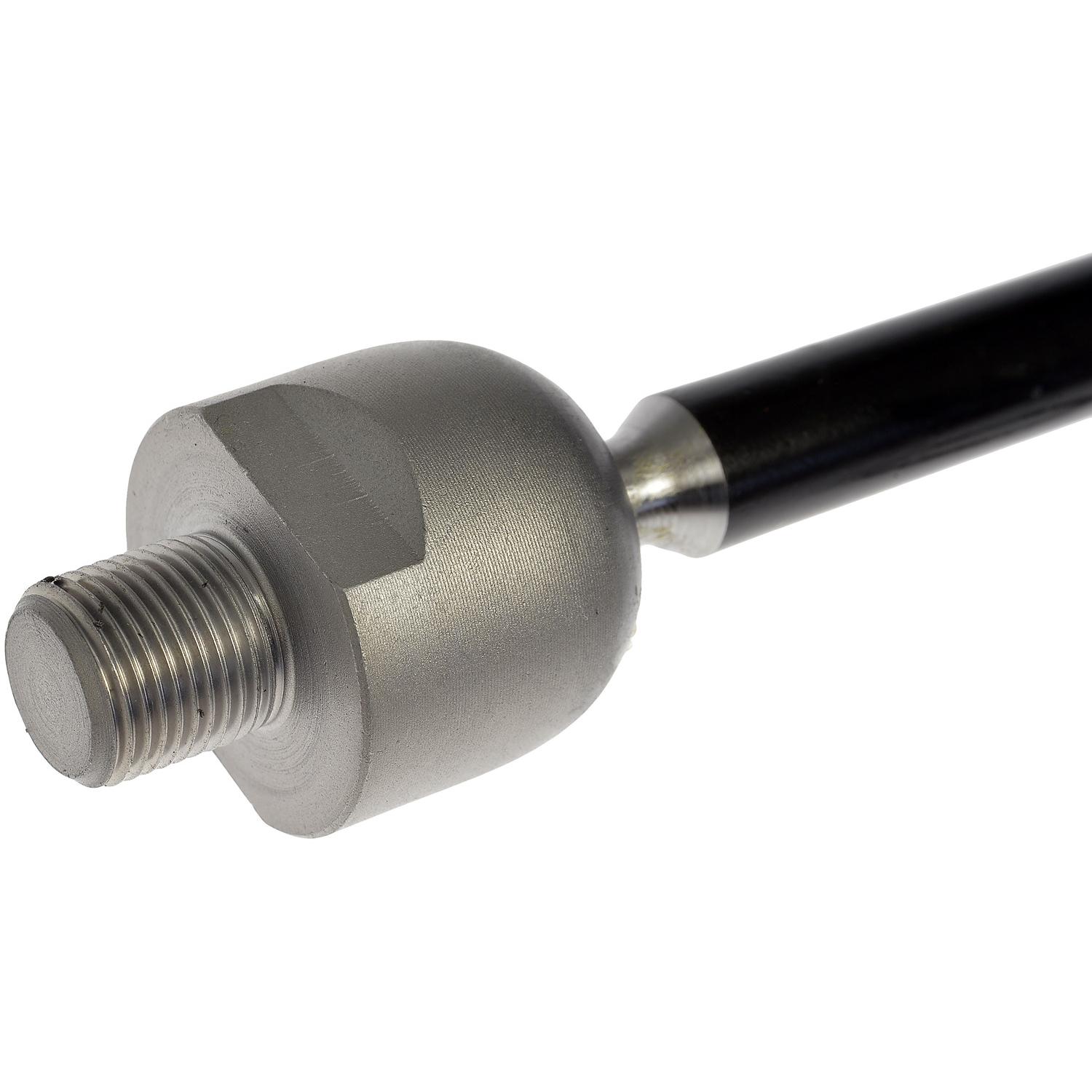 Dorman 543486 - Steering Tie Rod End Dorman 543486 Steering Tie Rod End product image 2 of 4
