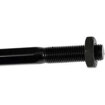 2022 Honda CR-V Steering Tie Rod End Front Inner Dorman 543486 image 3 of 4