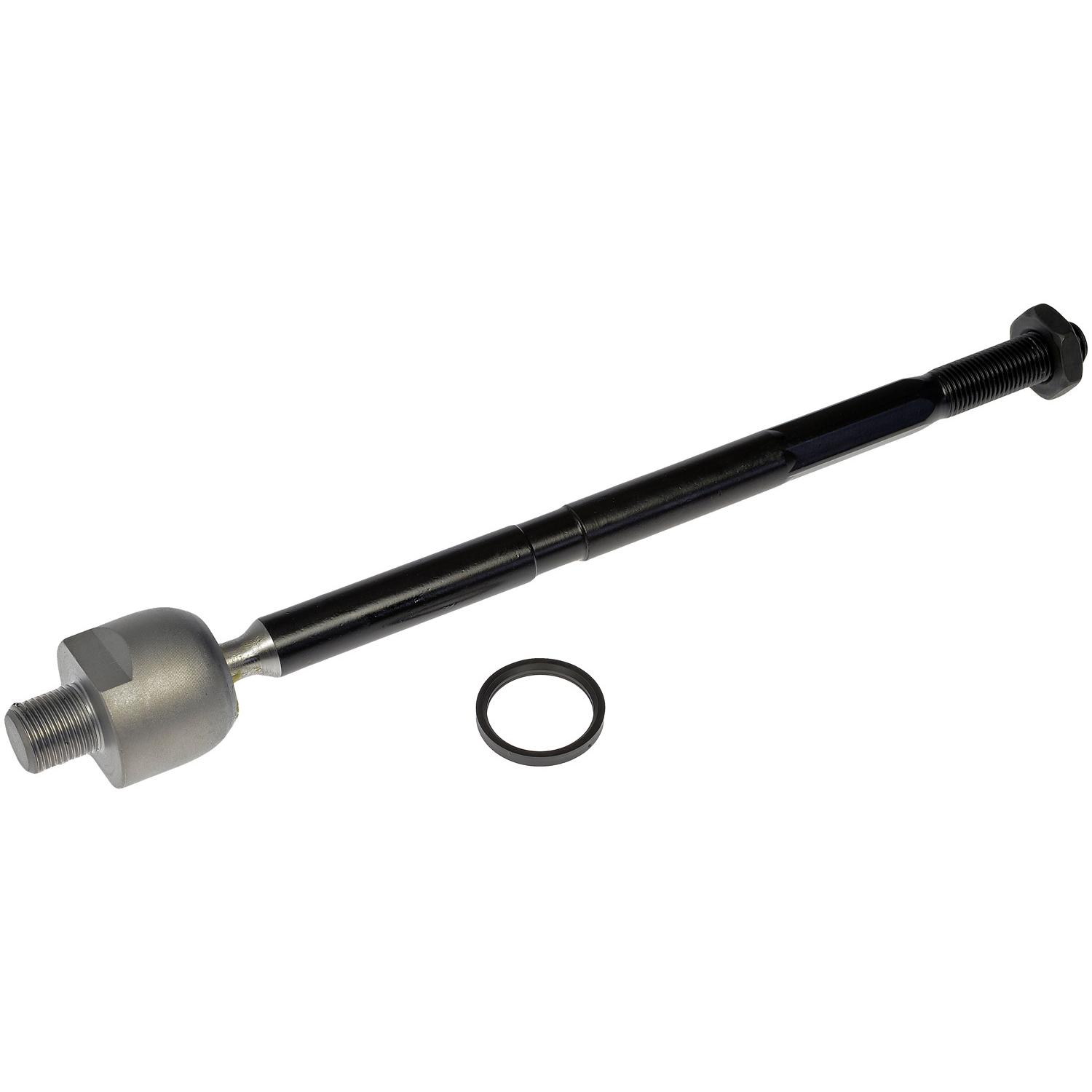 Dorman 543486 - Steering Tie Rod End Dorman 543486 Steering Tie Rod End product image 4 of 4
