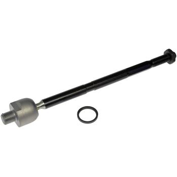 2022 Honda CR-V Steering Tie Rod End Front Inner Dorman 543486 image 4 of 4