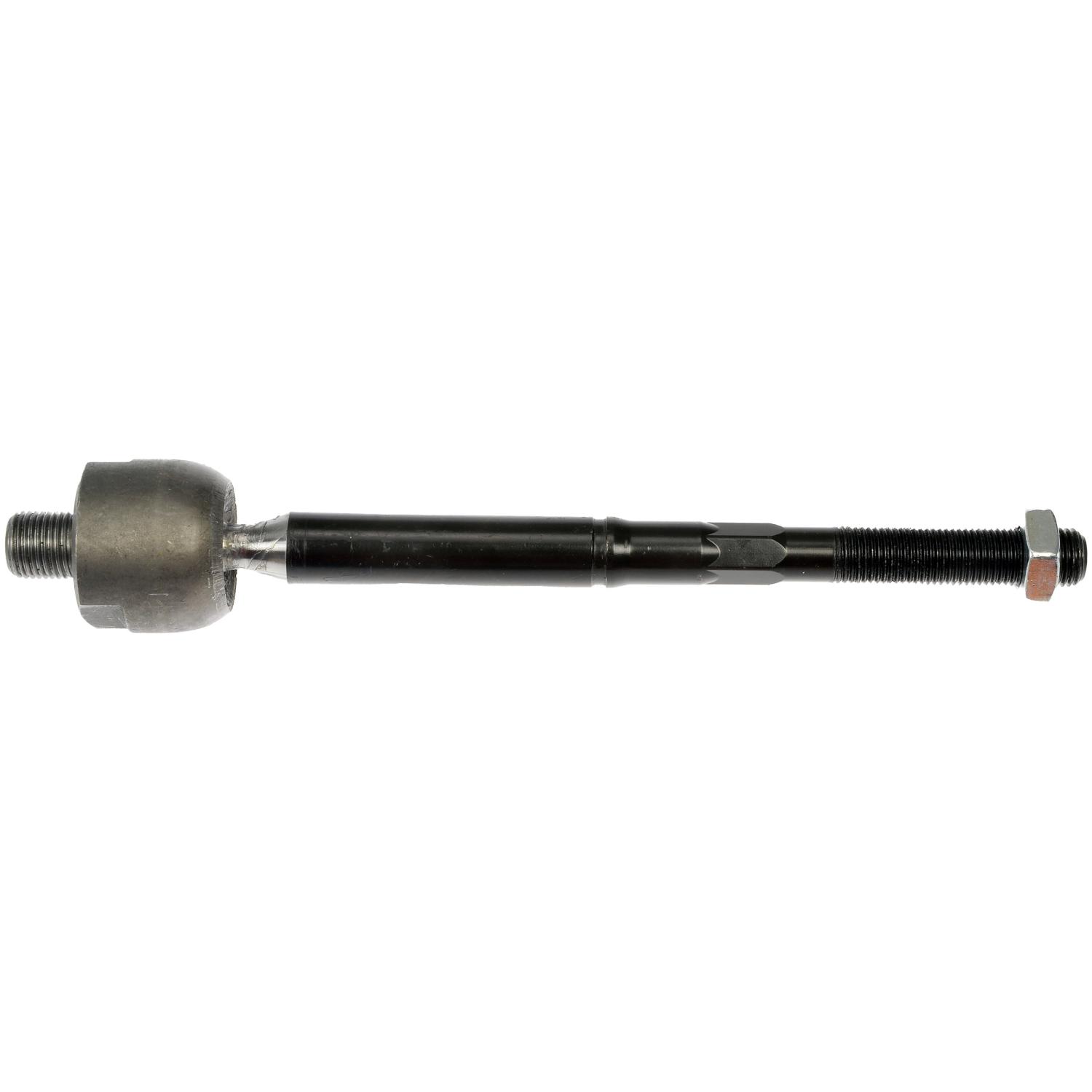 Dorman 543487 Steering Tie Rod End product image 1 of 8
