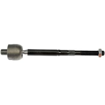 2023 Honda Odyssey Steering Tie Rod End Front Inner Dorman 543487 image 1 of 4