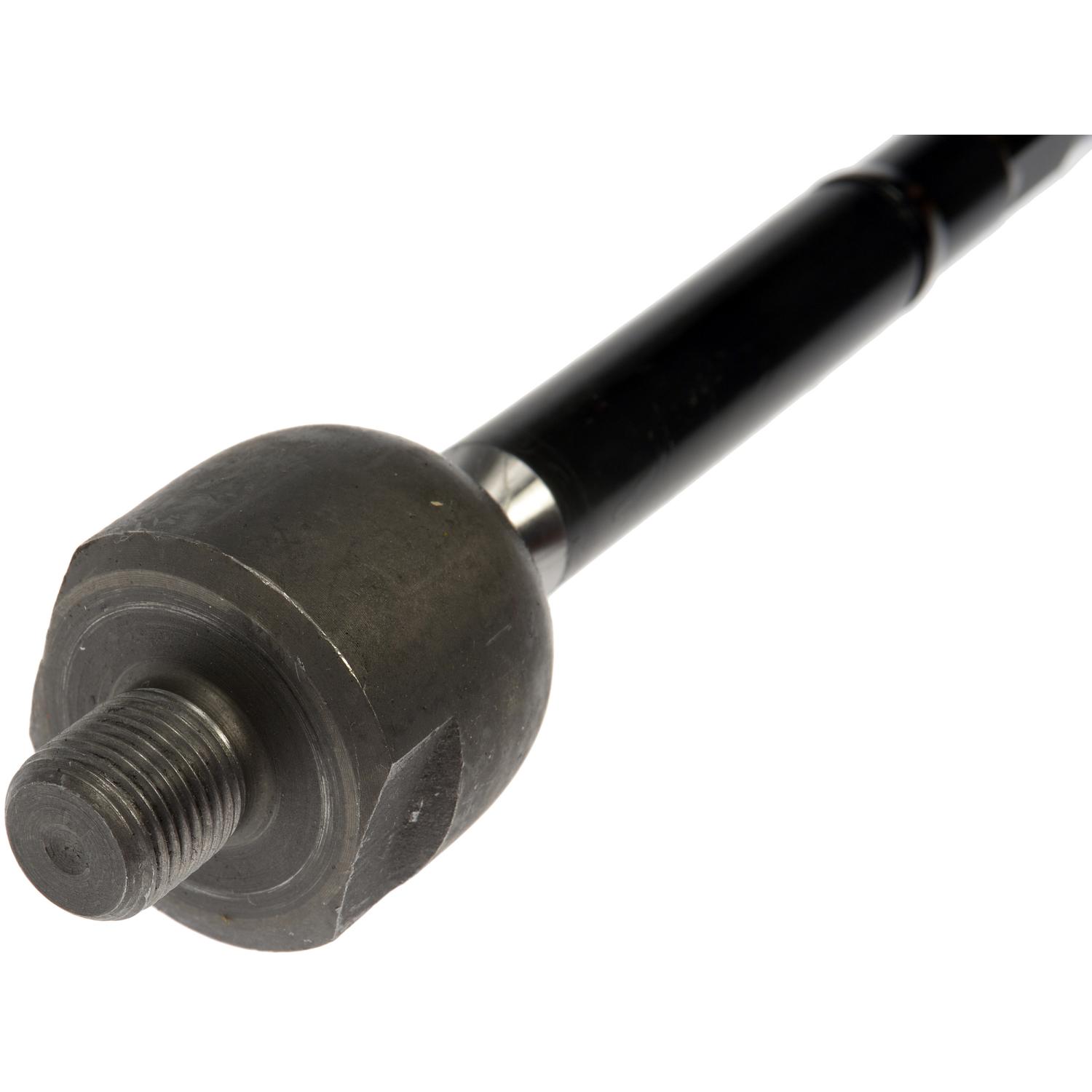 Dorman 543487 Steering Tie Rod End product image 2 of 8