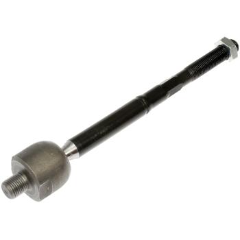 2023 Honda Odyssey Steering Tie Rod End Front Inner Dorman 543487 image 4 of 4