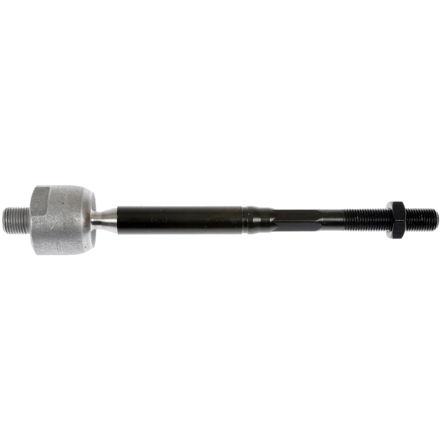Dorman 543487 Steering Tie Rod End product image 5 of 8