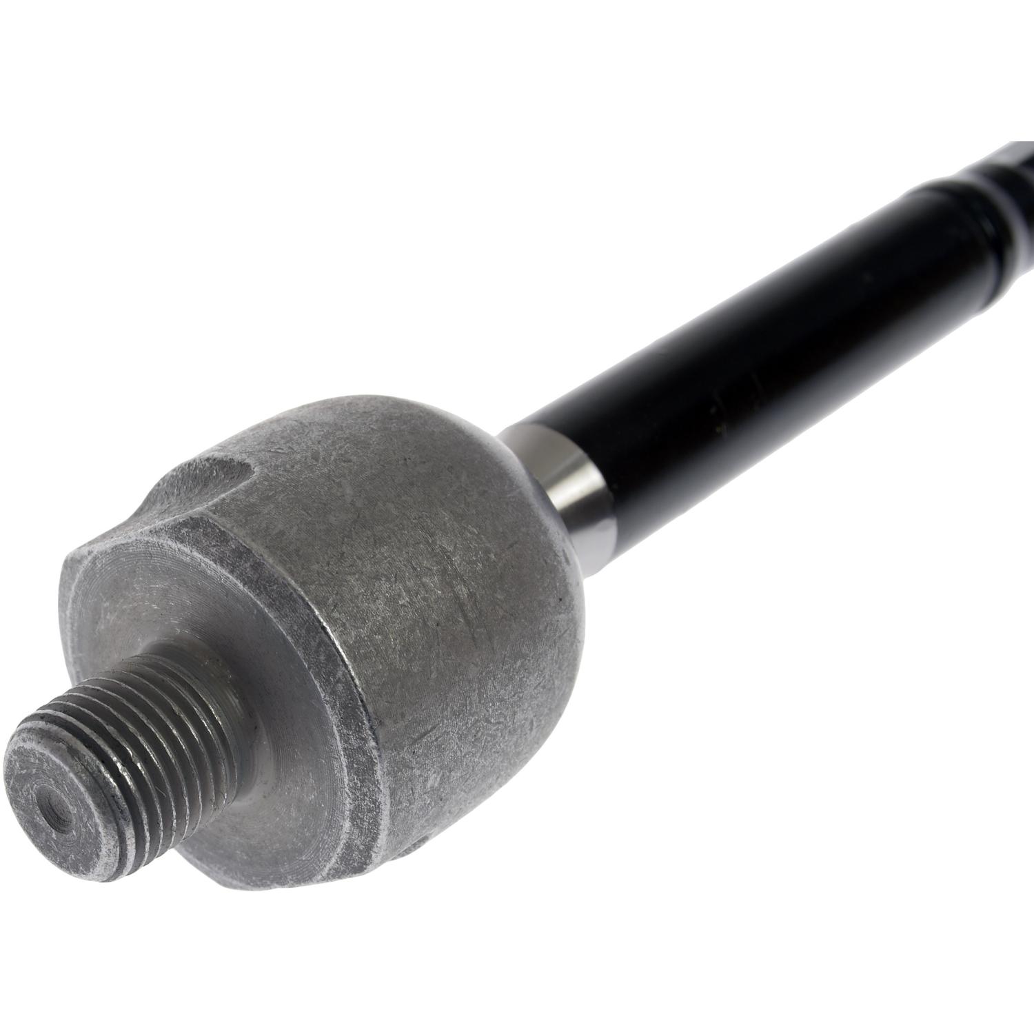 Dorman 543487 Steering Tie Rod End product image 6 of 8