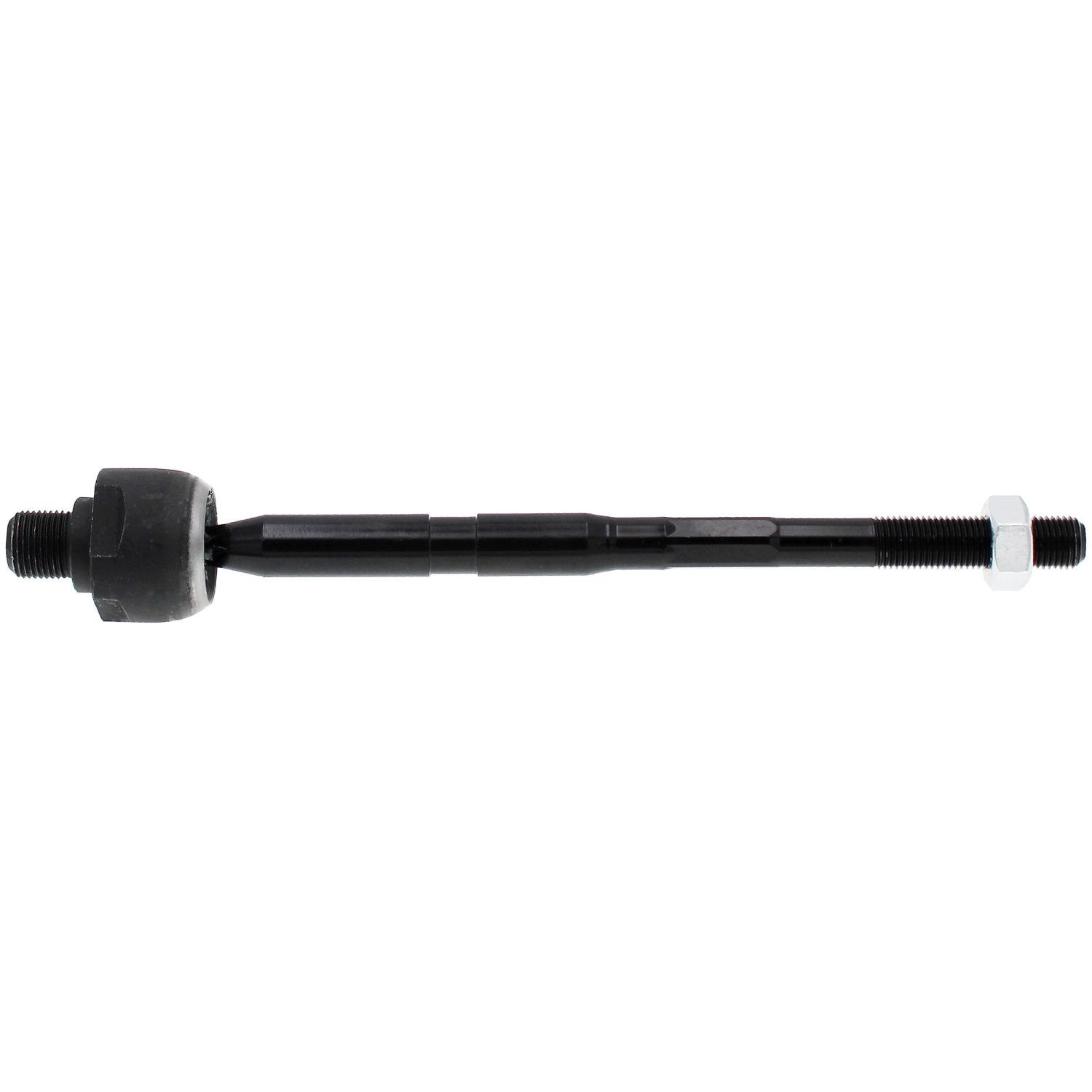 Dorman 543495 - Steering Tie Rod End Dorman 543495 Steering Tie Rod End product image 1 of 1