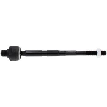2014 Hyundai Genesis Steering Tie Rod End Front Inner Dorman 543495 image 1 of 1