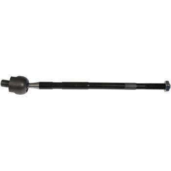 2015 Hyundai Genesis Coupe Steering Tie Rod End Front Inner Dorman 543500 image 1 of 4
