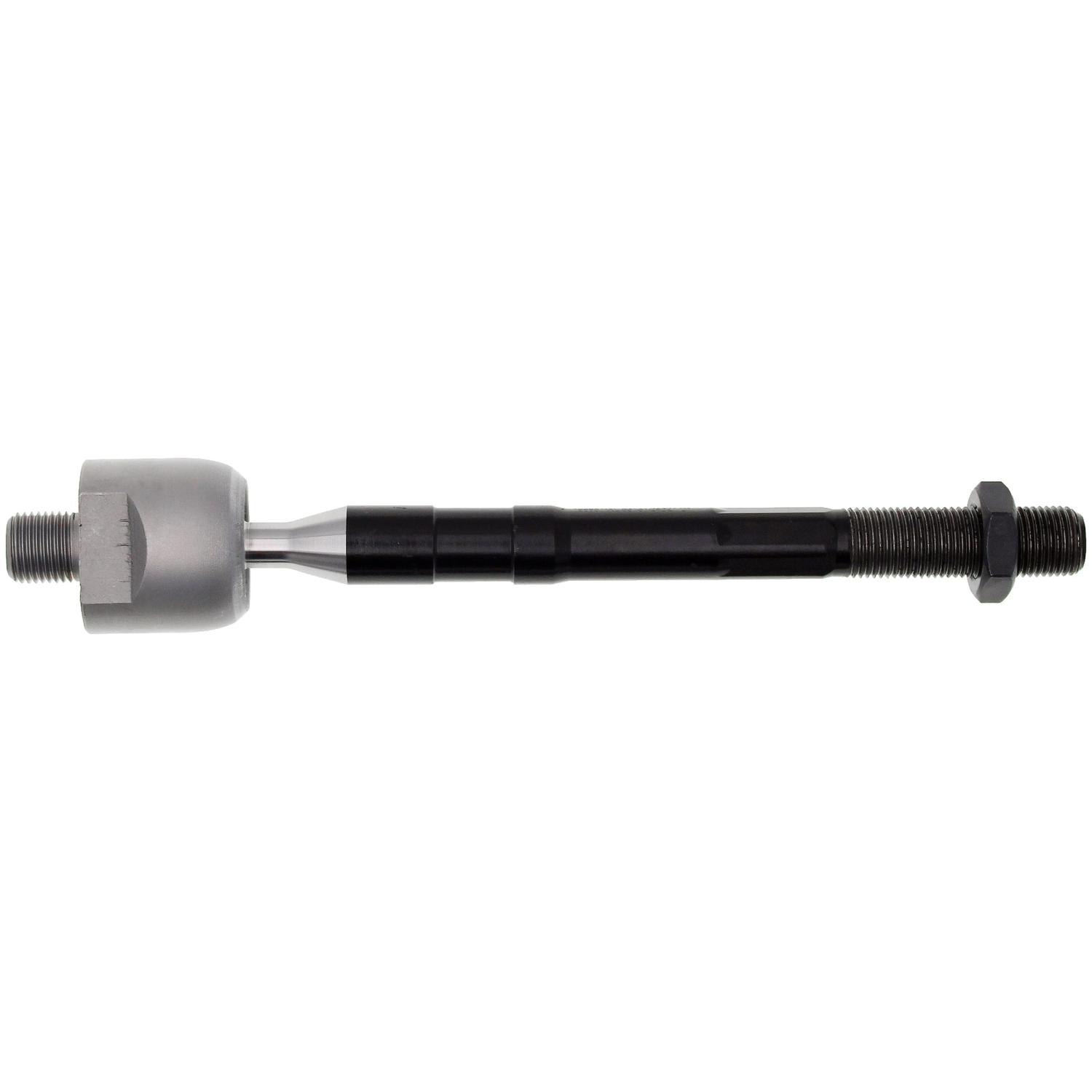 Dorman 543502 - Steering Tie Rod End Dorman 543502 Steering Tie Rod End product image 1 of 4