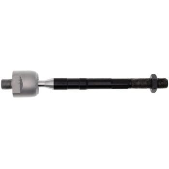 2012 Kia Rio Steering Tie Rod End Front Inner Dorman 543502 image 1 of 4