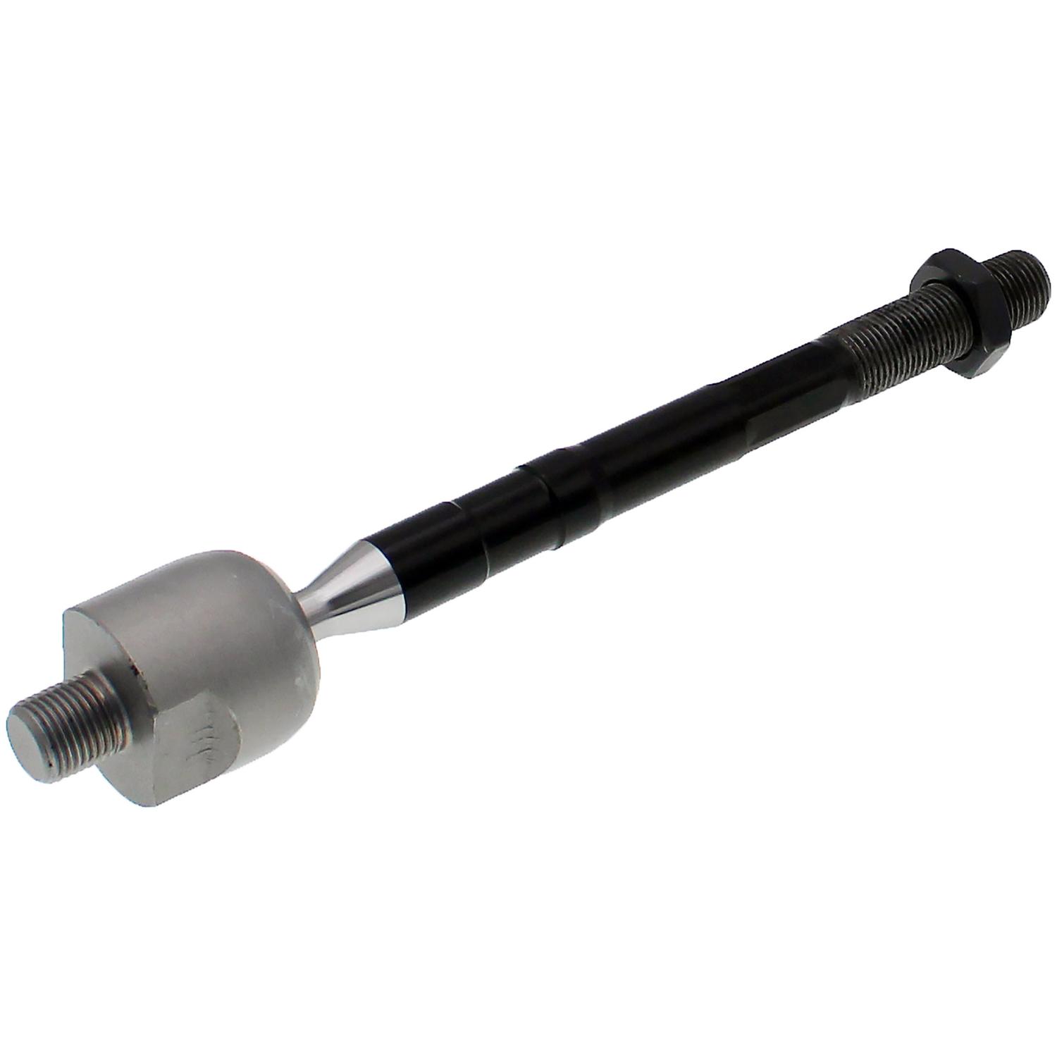 Dorman 543502 - Steering Tie Rod End Dorman 543502 Steering Tie Rod End product image 2 of 4
