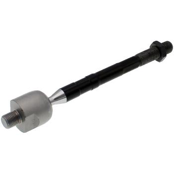 2012 Kia Rio Steering Tie Rod End Front Inner Dorman 543502 image 2 of 4