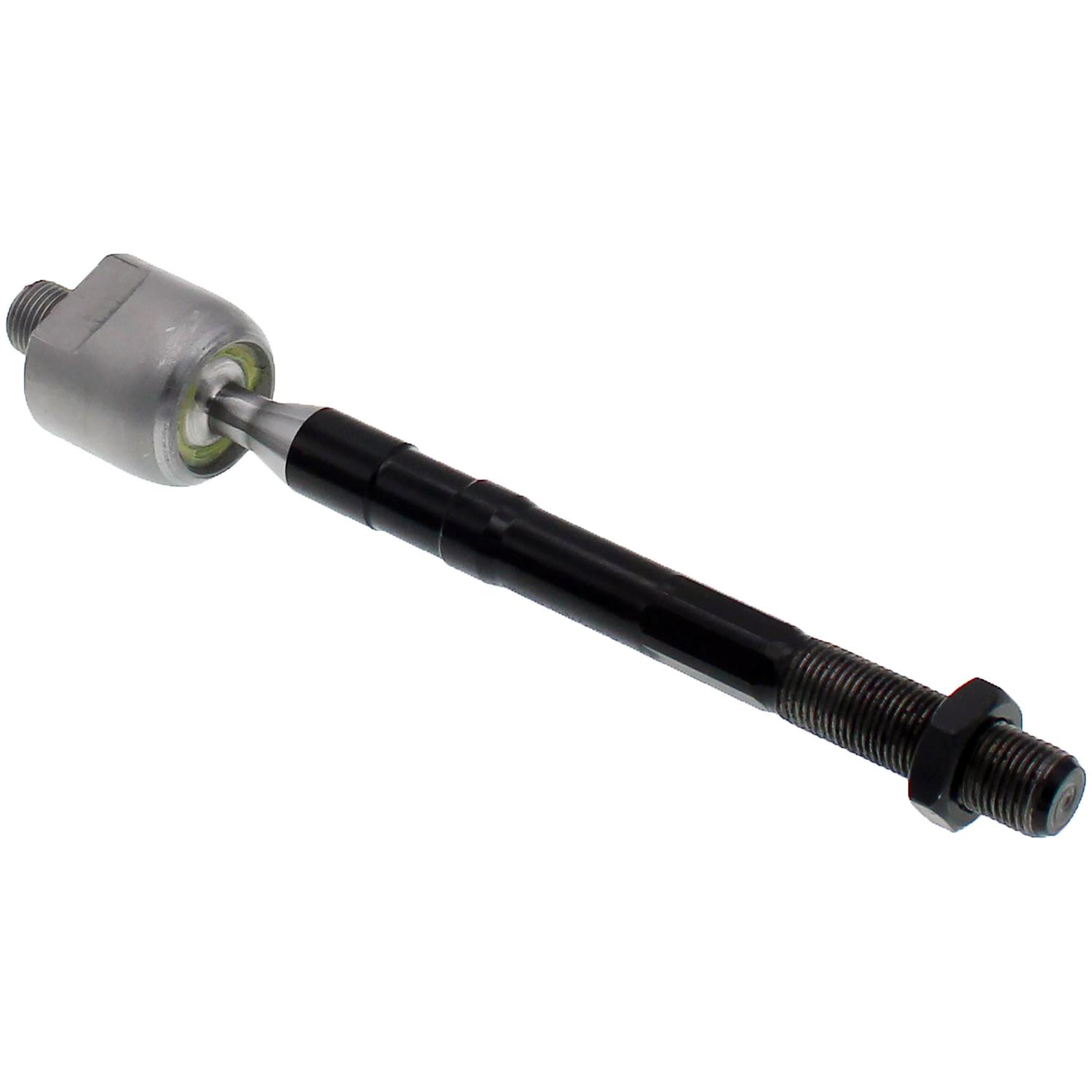 Dorman 543502 - Steering Tie Rod End Dorman 543502 Steering Tie Rod End product image 3 of 4