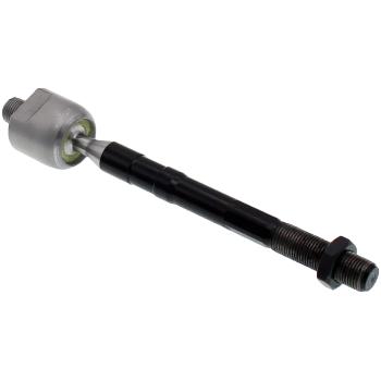 2012 Kia Rio Steering Tie Rod End Front Inner Dorman 543502 image 3 of 4