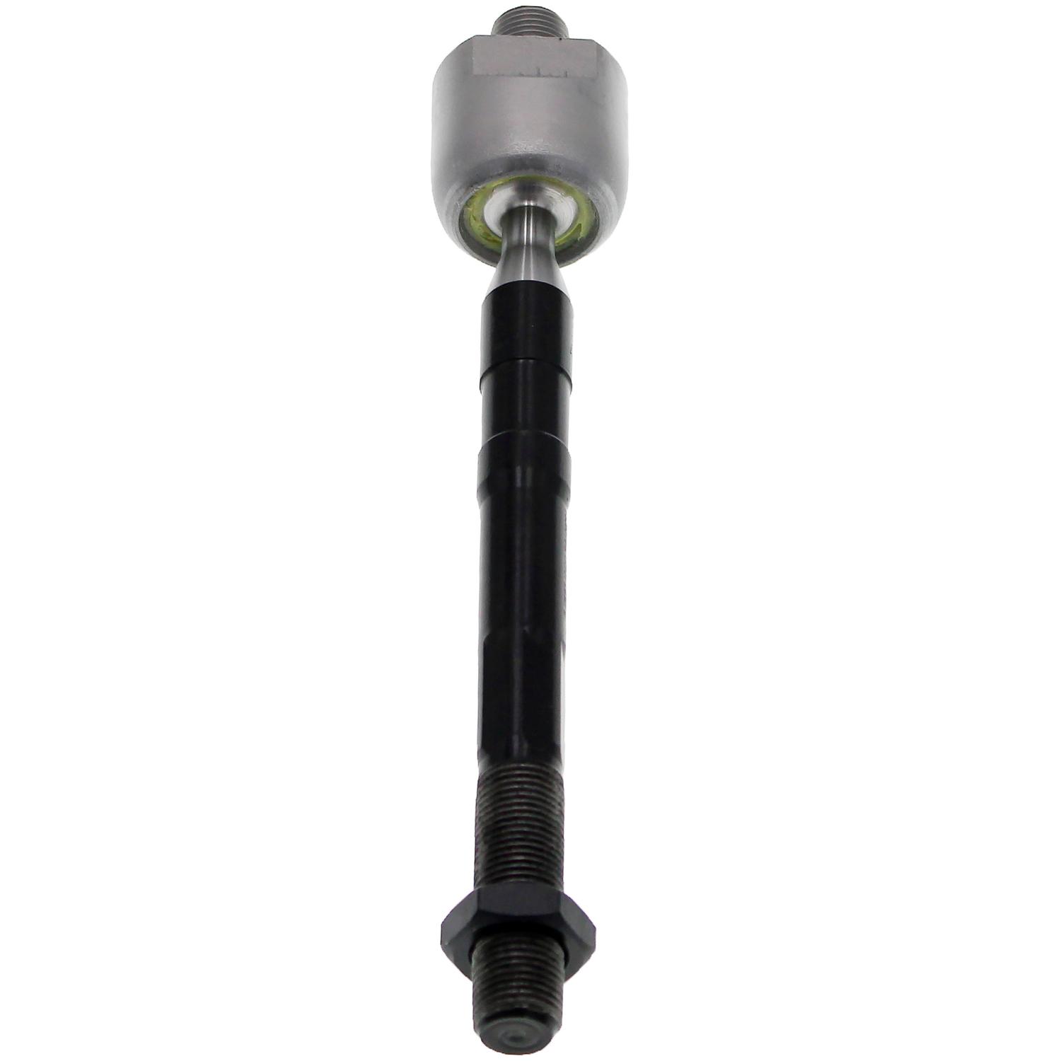 Dorman 543502 - Steering Tie Rod End Dorman 543502 Steering Tie Rod End product image 4 of 4