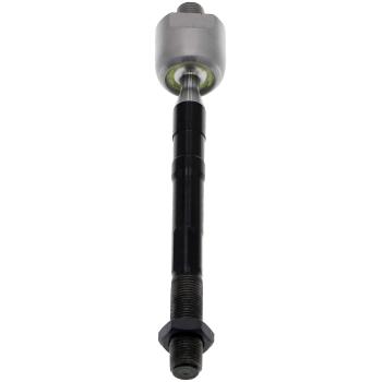 2012 Kia Rio Steering Tie Rod End Front Inner Dorman 543502 image 4 of 4