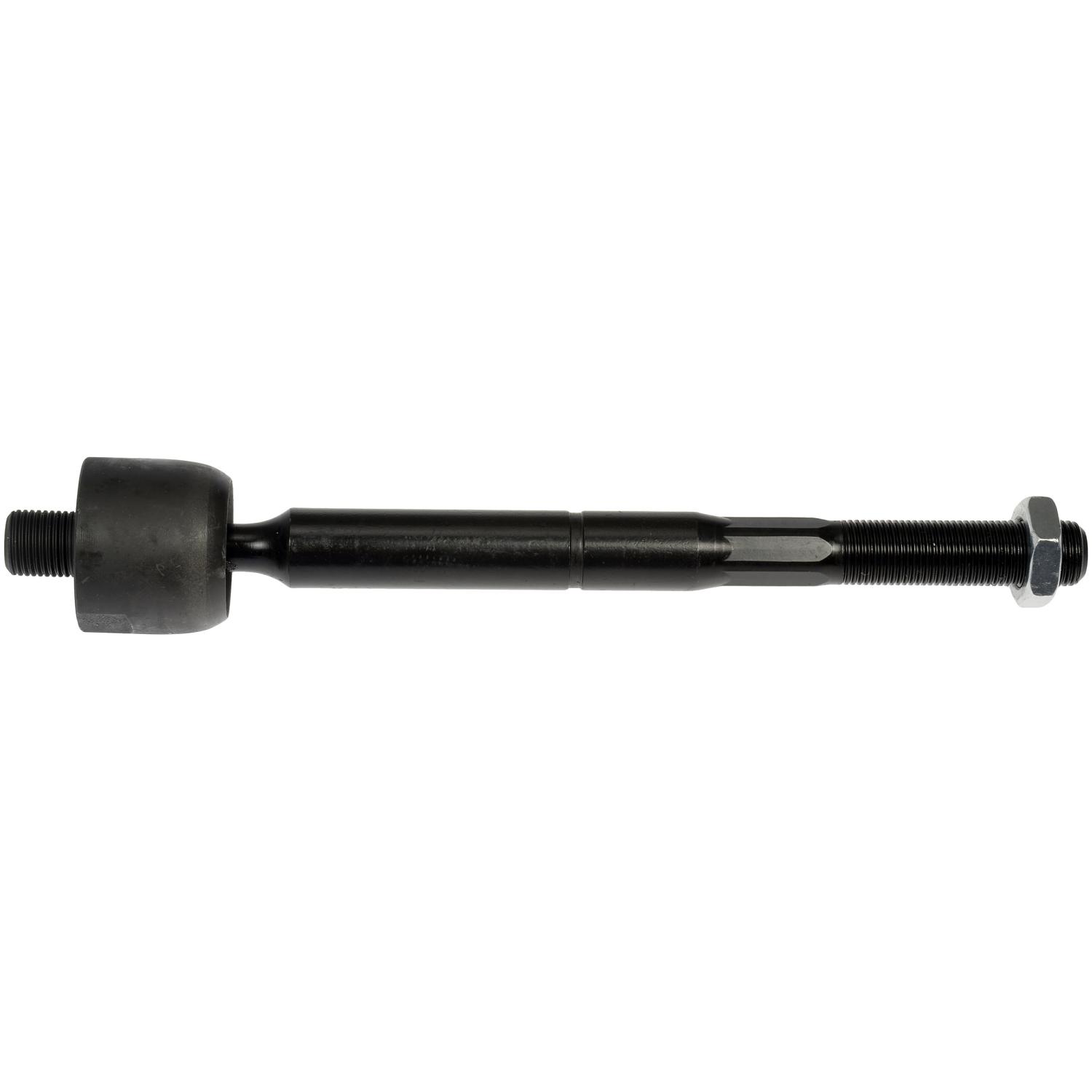 Dorman 543506 - Steering Tie Rod End Dorman 543506 Steering Tie Rod End product image 1 of 4