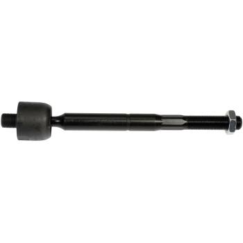 2018 Kia Optima Steering Tie Rod End Front Inner Dorman 543506 image 1 of 4