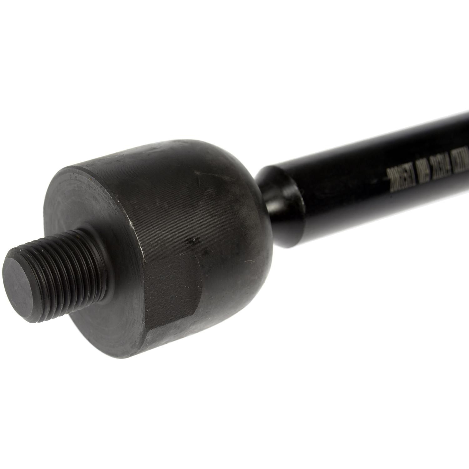 Dorman 543506 - Steering Tie Rod End Dorman 543506 Steering Tie Rod End product image 2 of 4