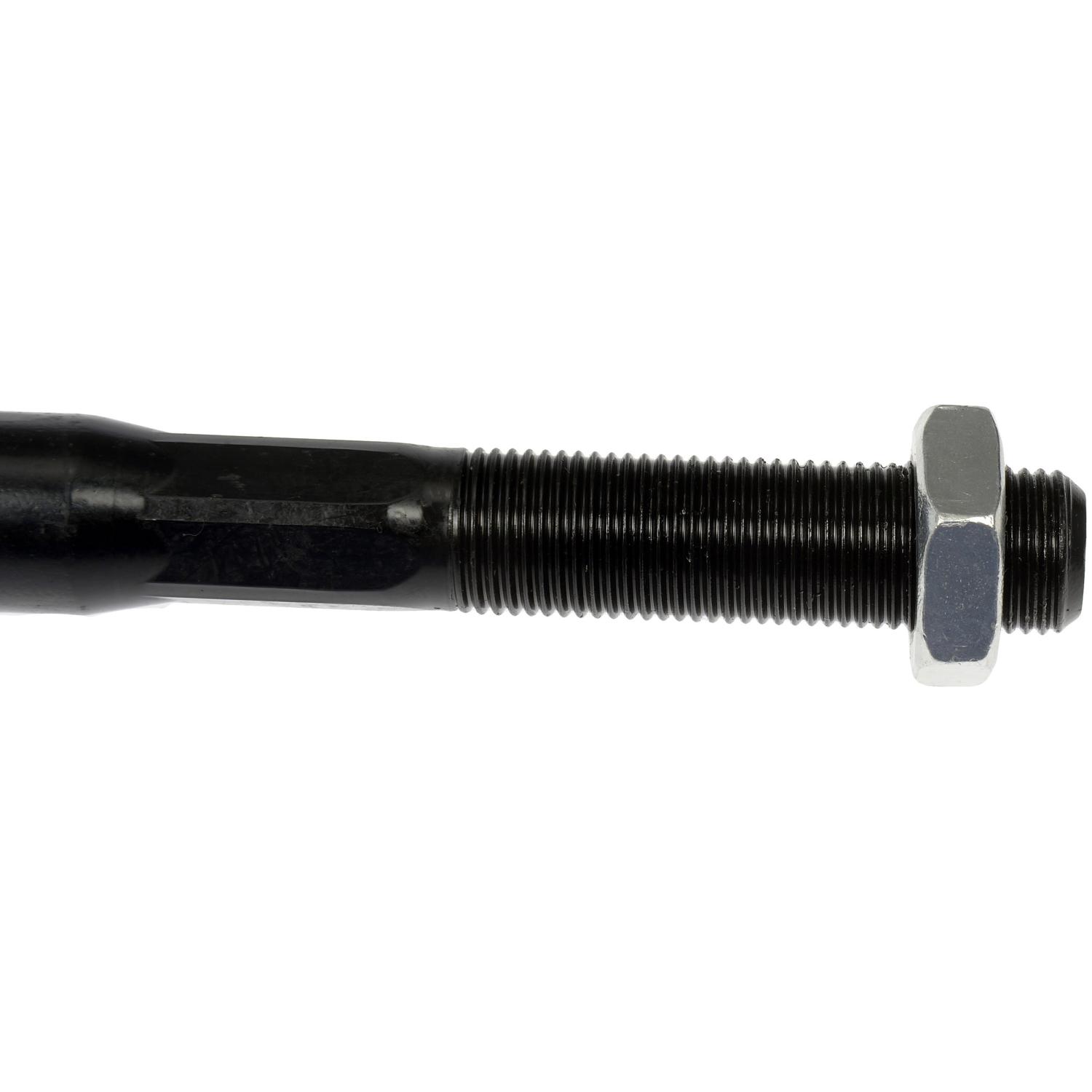 Dorman 543506 - Steering Tie Rod End Dorman 543506 Steering Tie Rod End product image 3 of 4