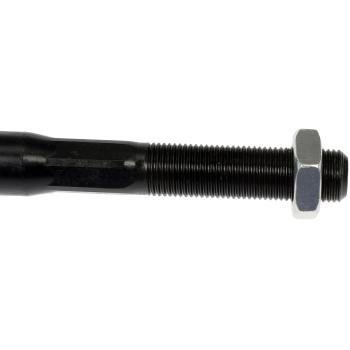 2018 Kia Optima Steering Tie Rod End Front Inner Dorman 543506 image 3 of 4