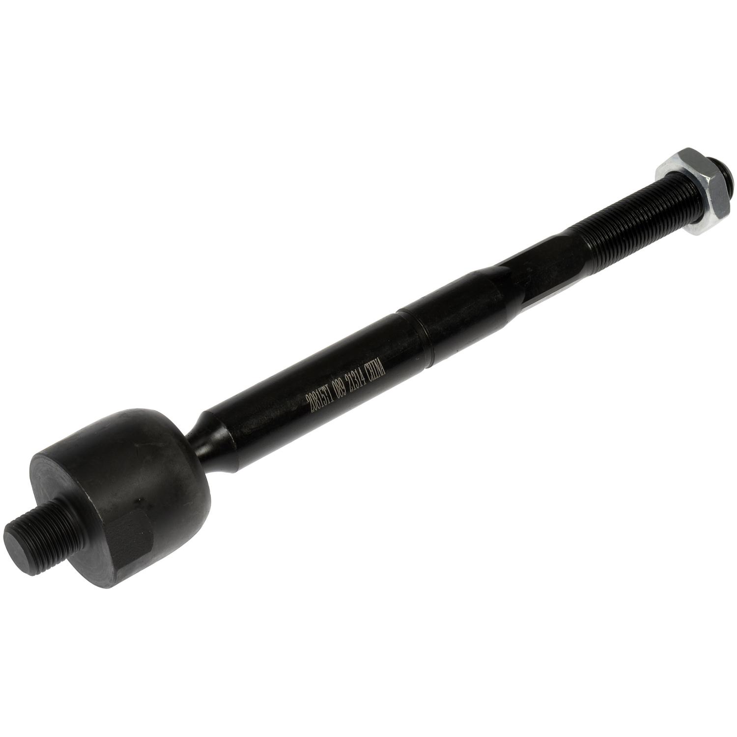 Dorman 543506 - Steering Tie Rod End Dorman 543506 Steering Tie Rod End product image 4 of 4
