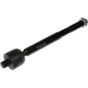 2018 Kia Optima Steering Tie Rod End Front Inner Dorman 543506 image 4 of 4