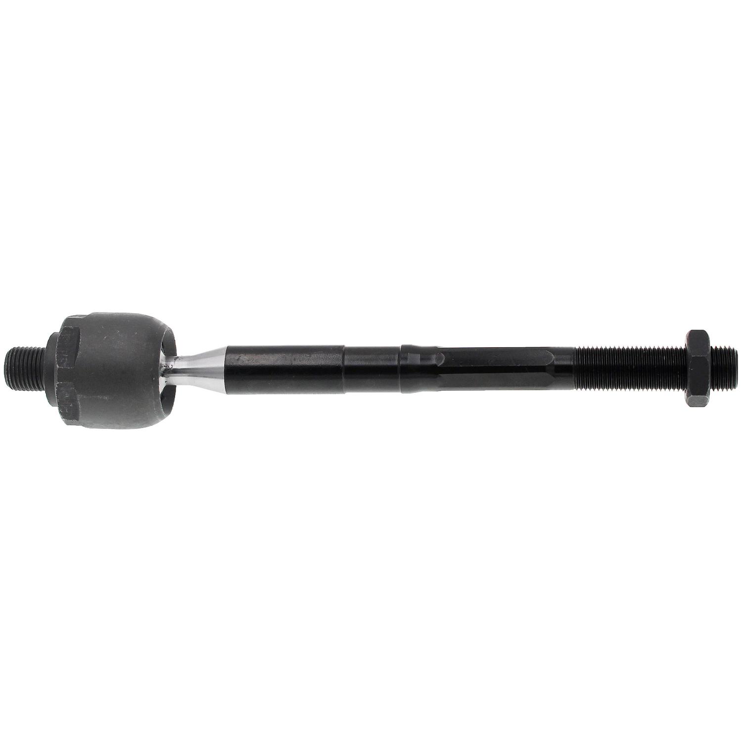 Dorman 543509 - Steering Tie Rod End Dorman 543509 Steering Tie Rod End product image 1 of 4