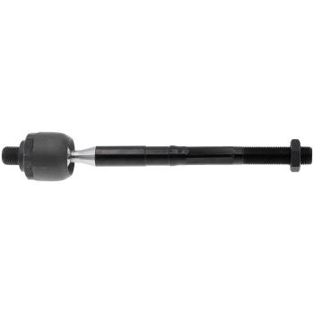 2019 Hyundai Tucson Steering Tie Rod End Front Inner Dorman 543509 image 1 of 4