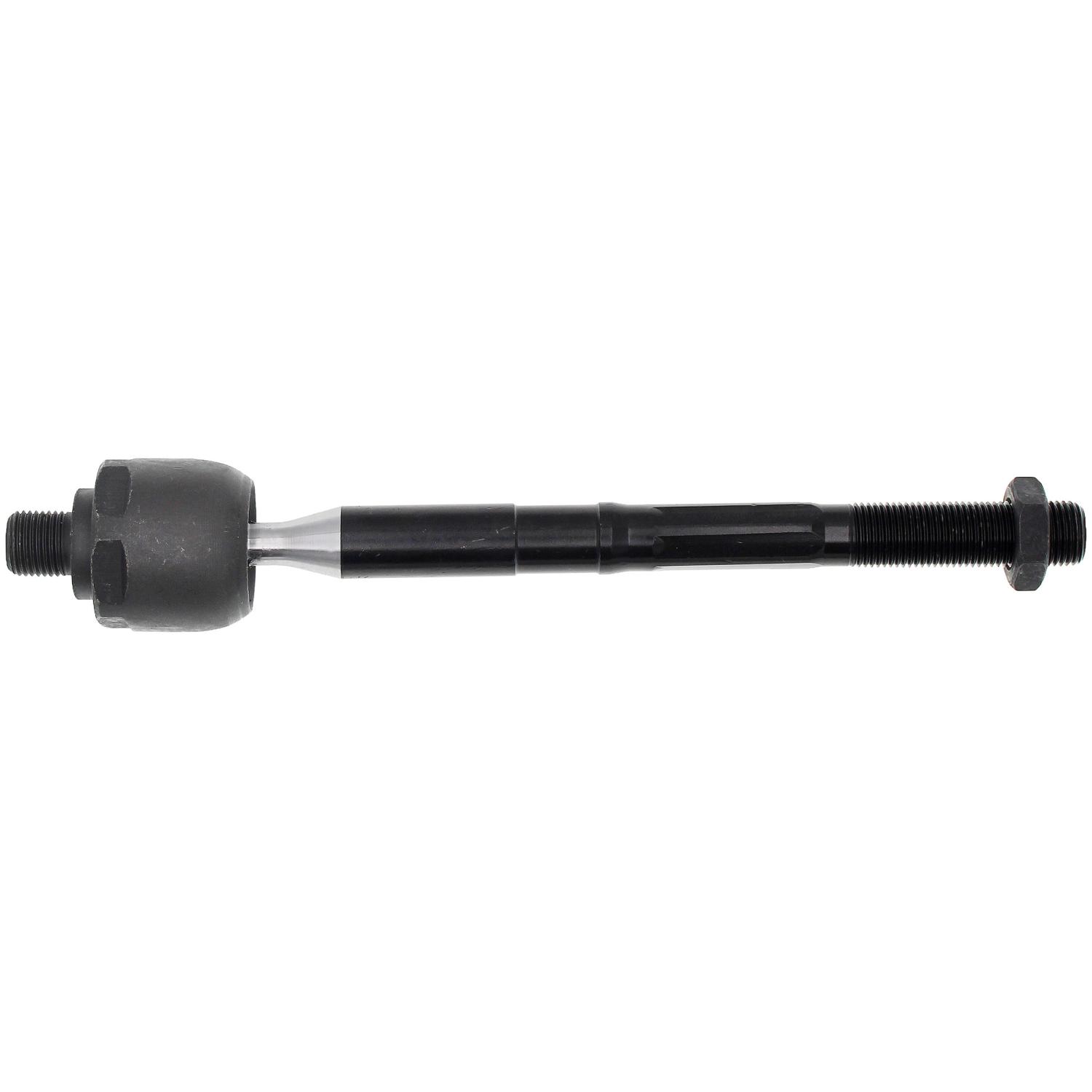Dorman 543509 - Steering Tie Rod End Dorman 543509 Steering Tie Rod End product image 2 of 4