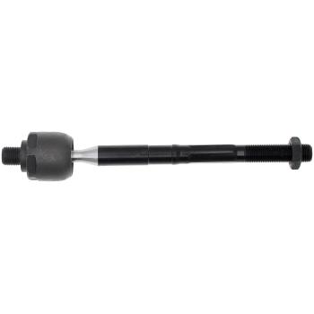 2019 Hyundai Tucson Steering Tie Rod End Front Inner Dorman 543509 image 2 of 4