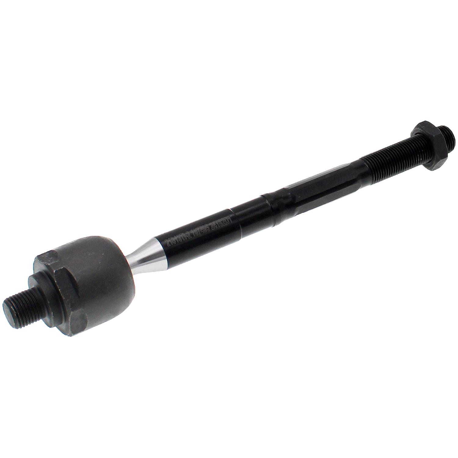 Dorman 543509 - Steering Tie Rod End Dorman 543509 Steering Tie Rod End product image 3 of 4
