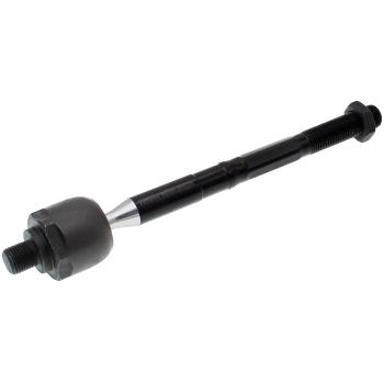 2019 Hyundai Tucson Steering Tie Rod End Front Inner Dorman 543509 image 3 of 4