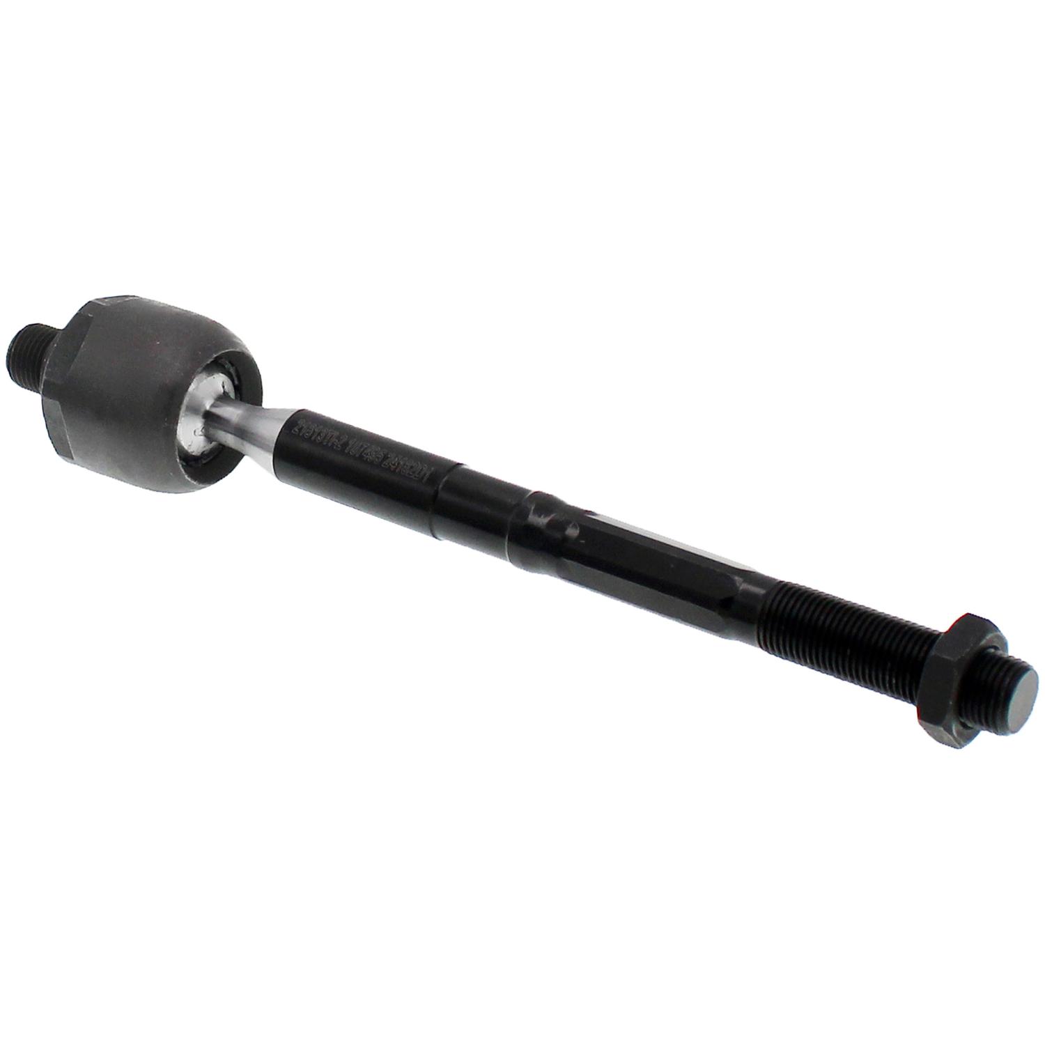 Dorman 543509 - Steering Tie Rod End Dorman 543509 Steering Tie Rod End product image 4 of 4