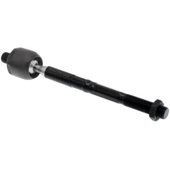 2019 Hyundai Tucson Steering Tie Rod End Front Inner Dorman 543509 image 4 of 4