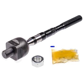 2013 Infiniti M56 Steering Tie Rod End Front Inner Dorman 543515 image 2 of 2