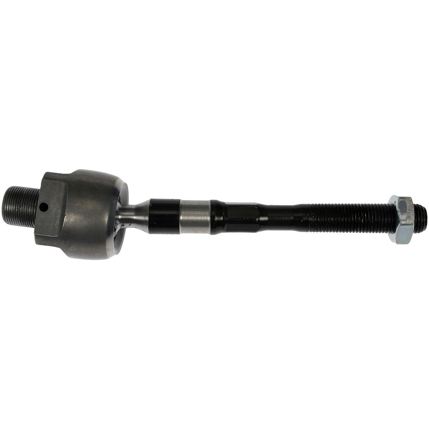 Dorman 543516 - Steering Tie Rod End Dorman 543516 Steering Tie Rod End product image 1 of 4