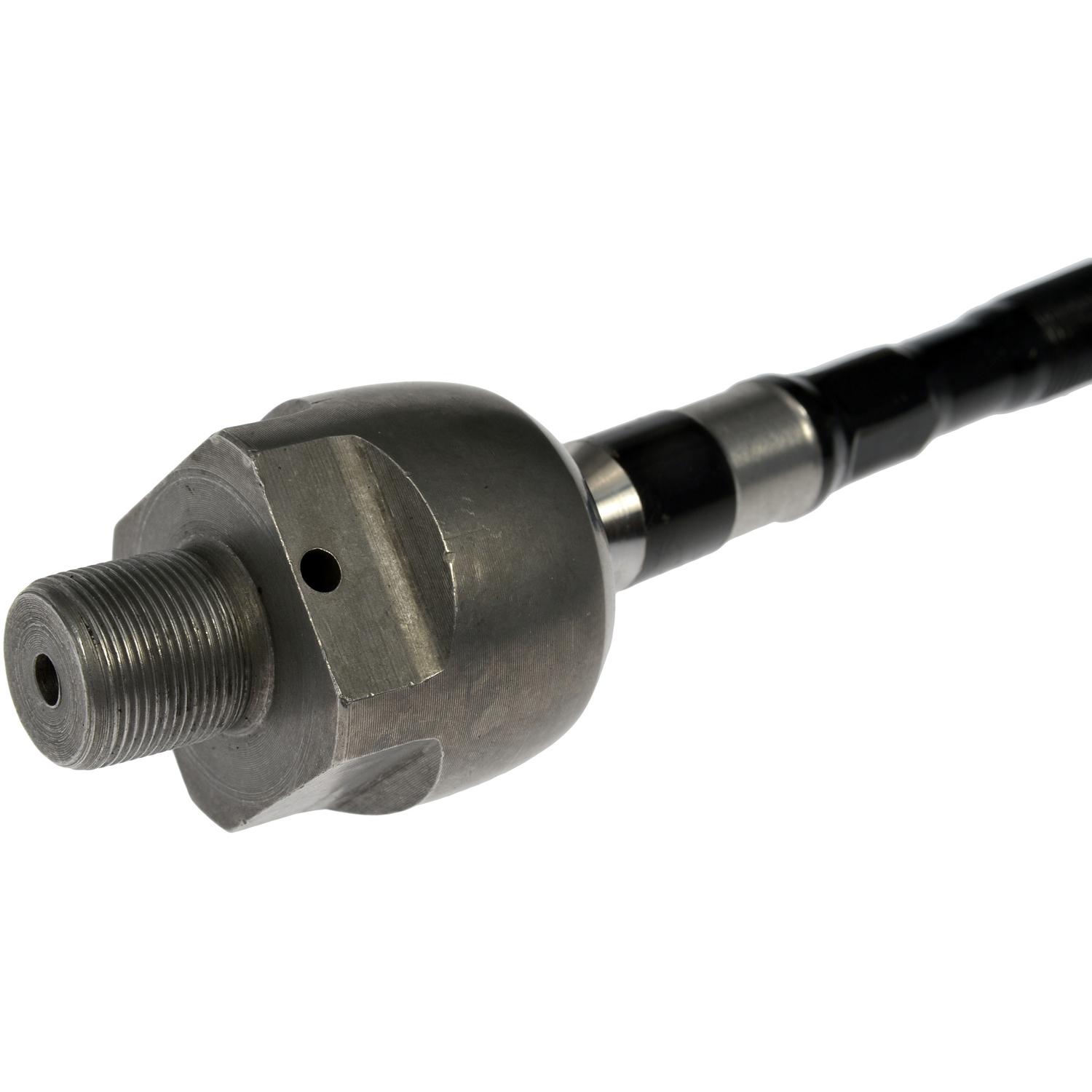 Dorman 543516 - Steering Tie Rod End Dorman 543516 Steering Tie Rod End product image 2 of 4