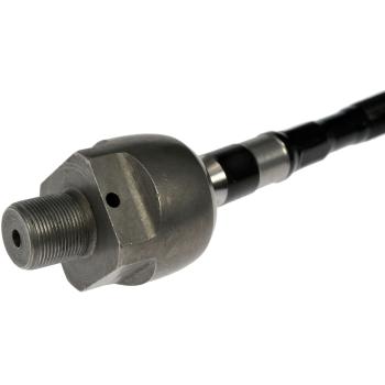 2020 Nissan 370Z Steering Tie Rod End Front Inner Dorman 543516 image 2 of 4
