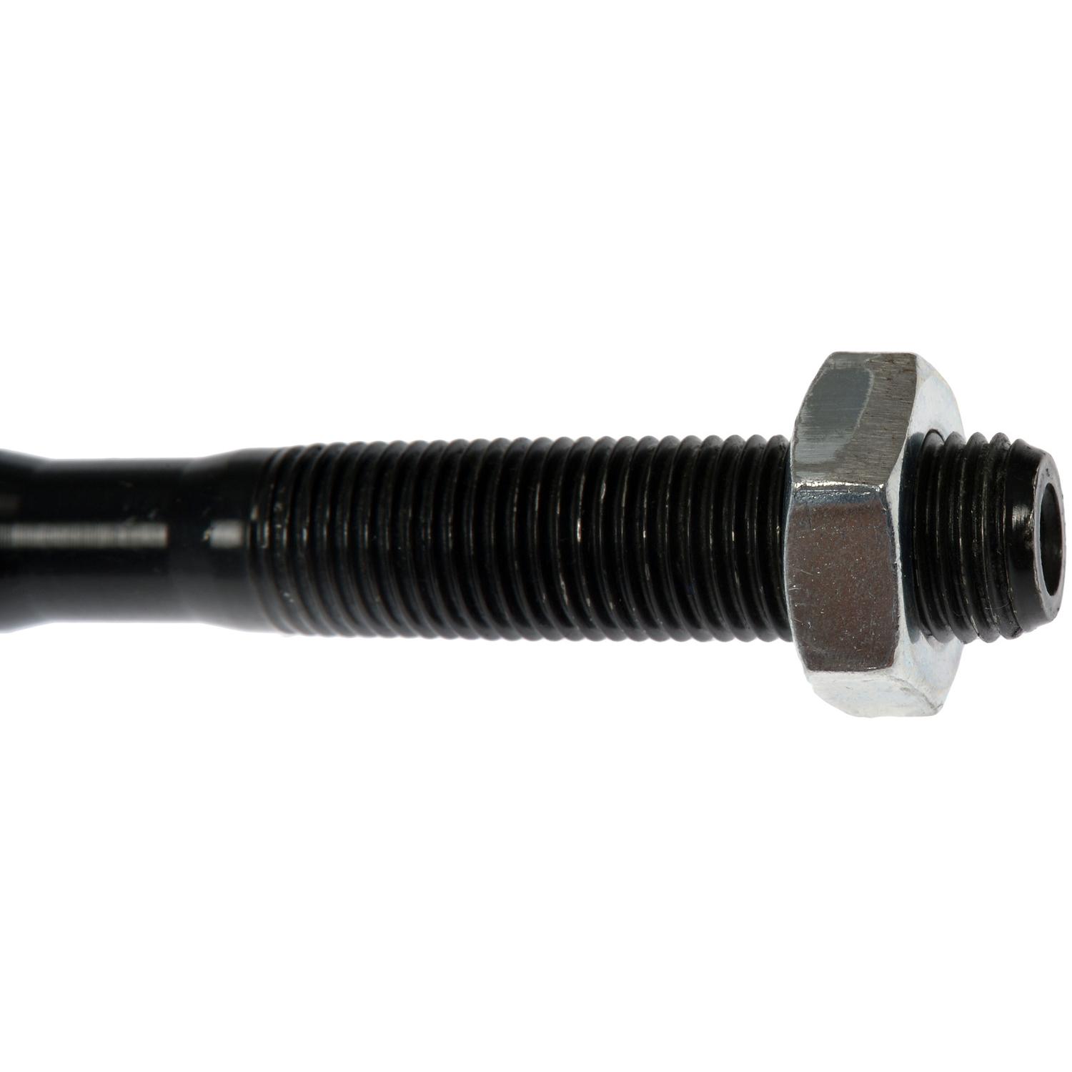 Dorman 543516 - Steering Tie Rod End Dorman 543516 Steering Tie Rod End product image 3 of 4