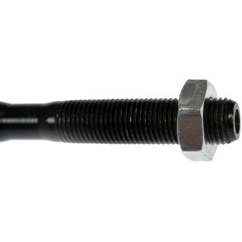 2020 Nissan 370Z Steering Tie Rod End Front Inner Dorman 543516 image 3 of 4