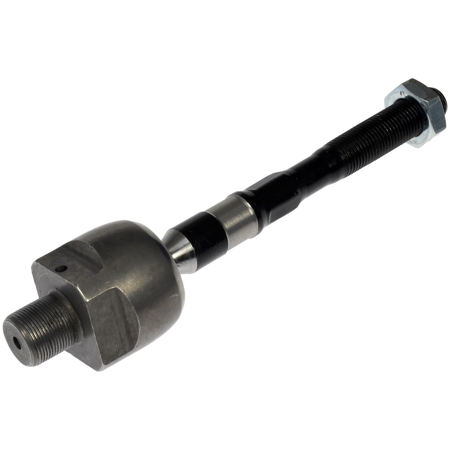 Dorman 543516 - Steering Tie Rod End Dorman 543516 Steering Tie Rod End product image 4 of 4