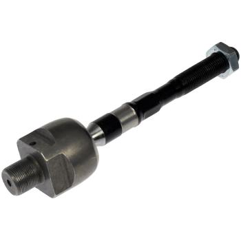 2020 Nissan 370Z Steering Tie Rod End Front Inner Dorman 543516 image 4 of 4