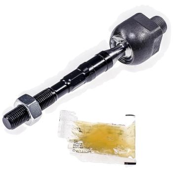 2012 Infiniti FX35 Steering Tie Rod End Front Inner Dorman 543517 image 1 of 2