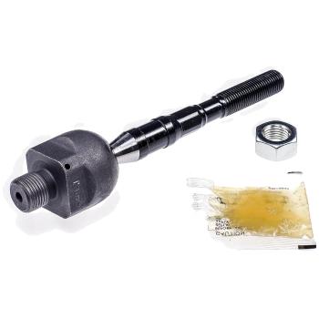 2012 Infiniti FX35 Steering Tie Rod End Front Inner Dorman 543517 image 2 of 2