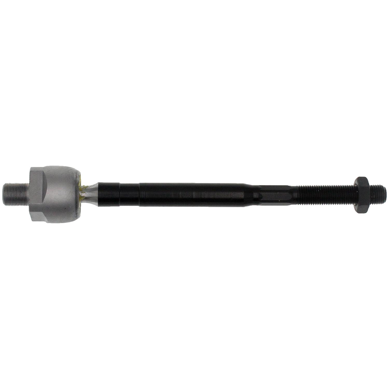 Dorman 543518 - Steering Tie Rod End Dorman 543518 Steering Tie Rod End product image 1 of 4